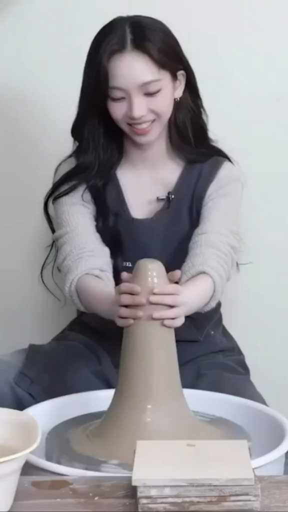 Karina