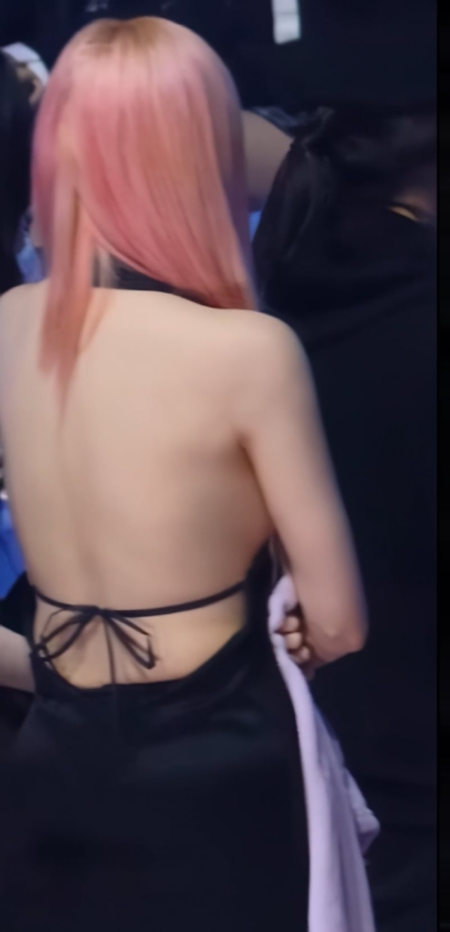 Giselle