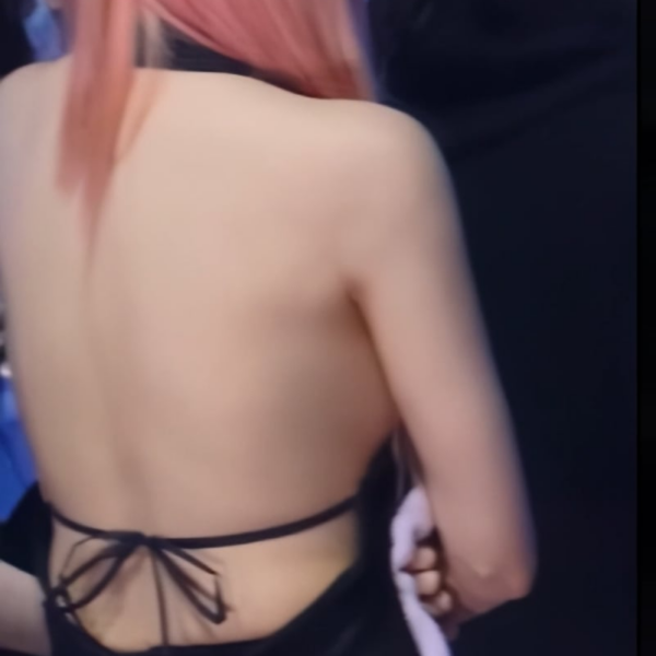 Giselle