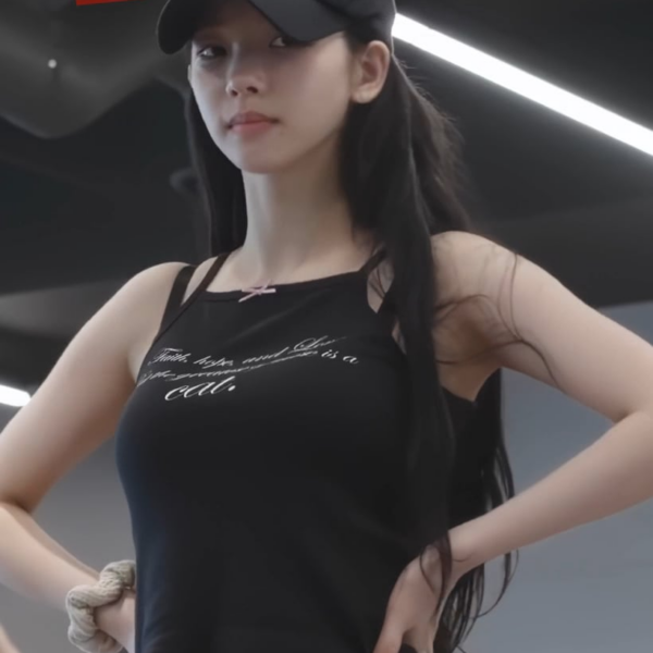 Karina