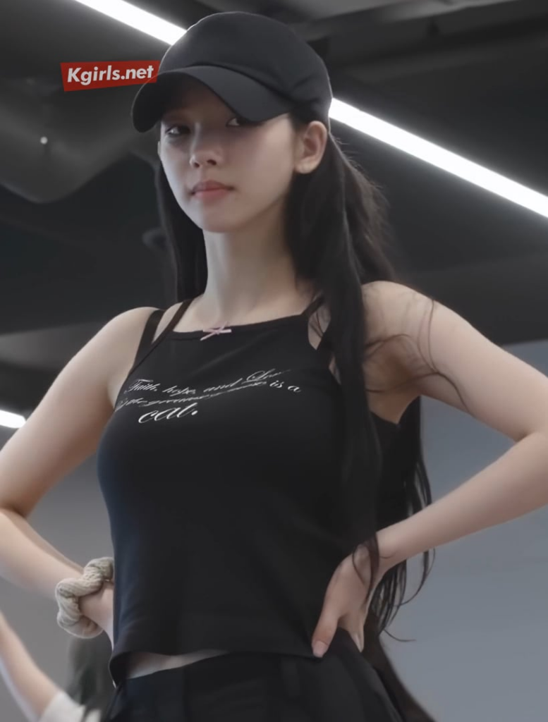 Karina