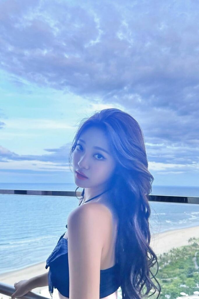 Ningning