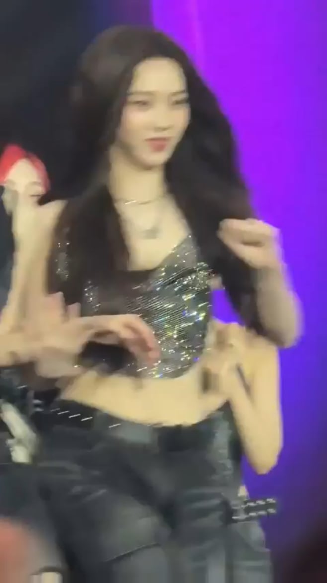 Karina