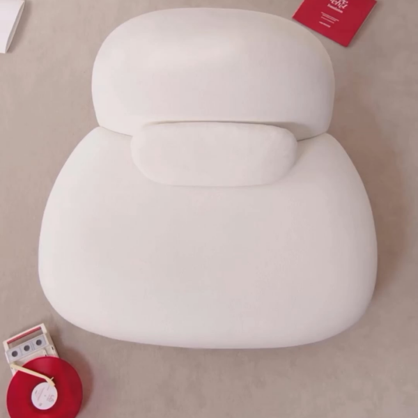 250407 Winter for espoir x Be Velvet Cushion & Foundation