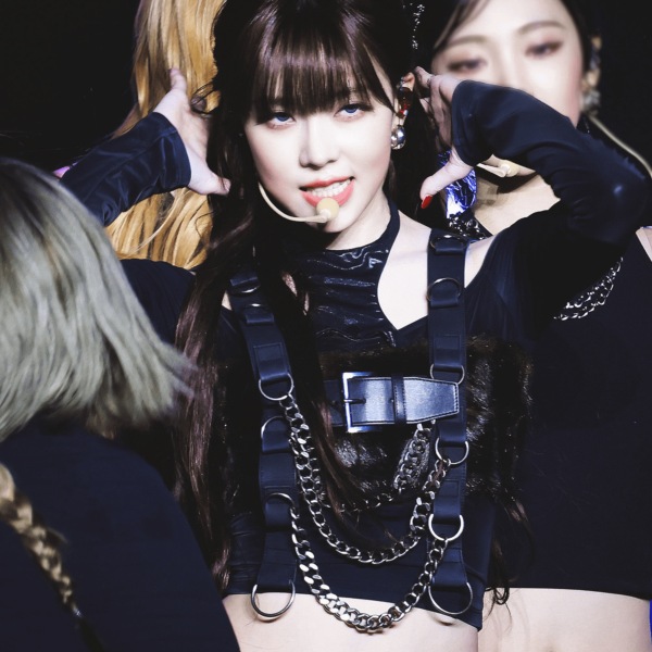 250304 Winter