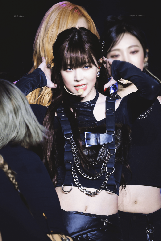 250304 Winter