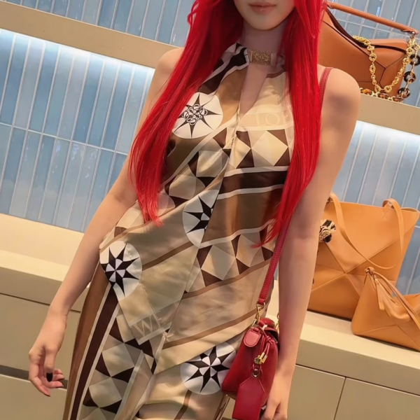 250408 eyesmag Instagram Update with Giselle