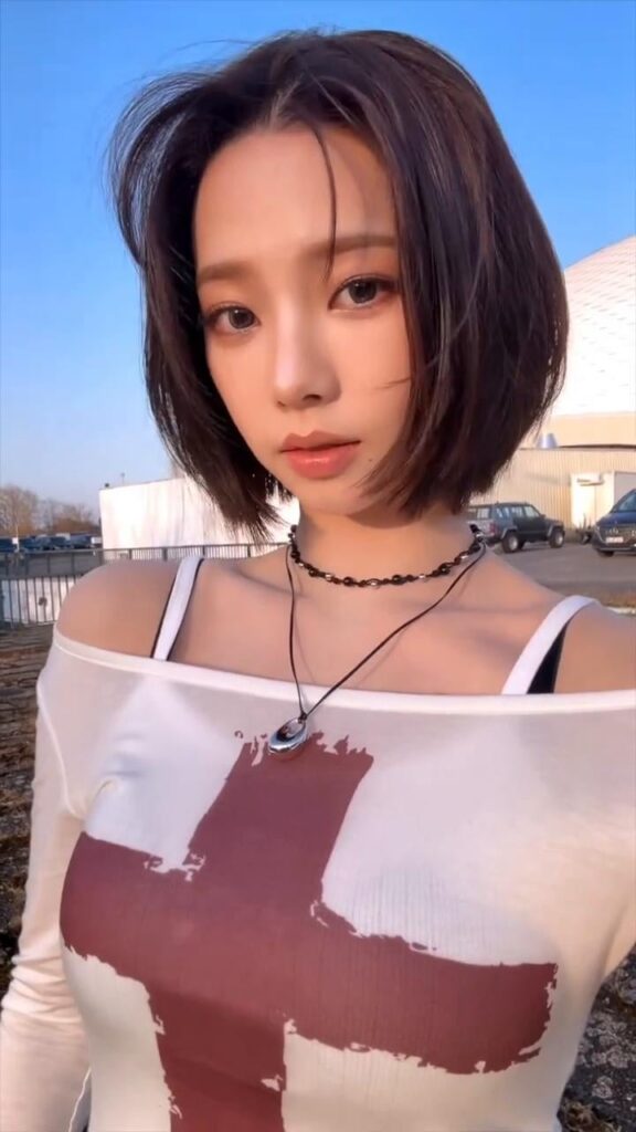 250414 Karina
