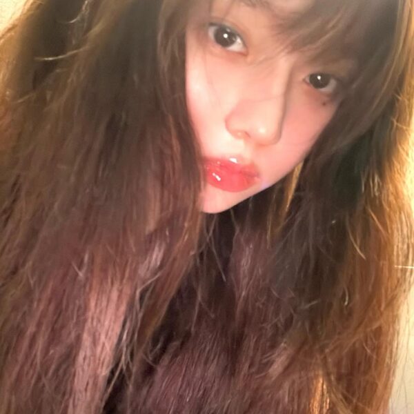 250420 Winter Instagram Update