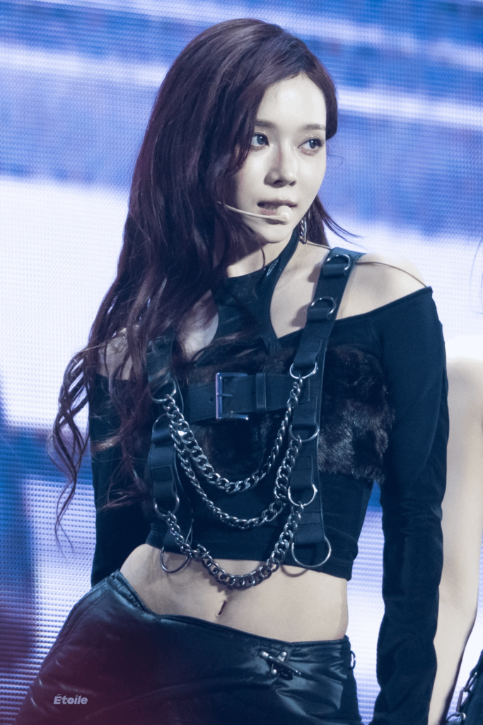 250316 Winter