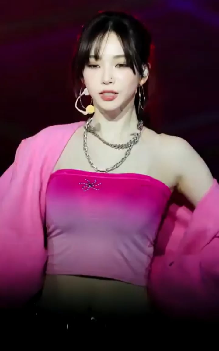 Karina