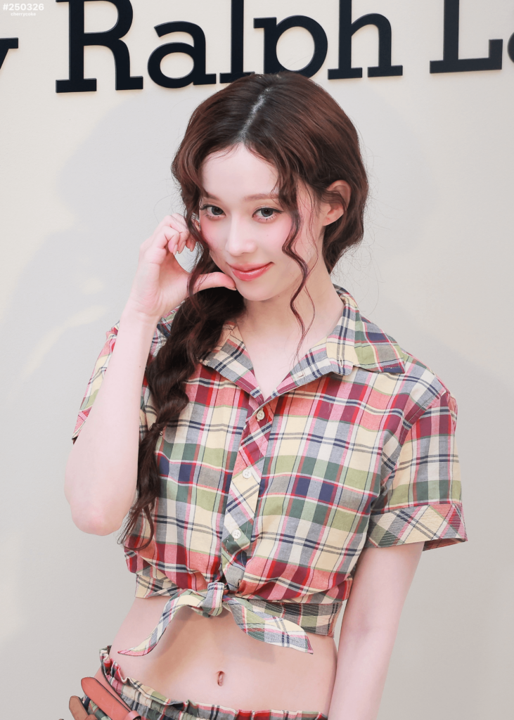 250326 Winter