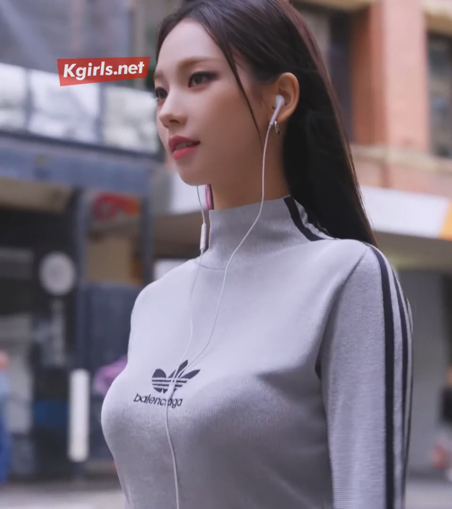 Karina