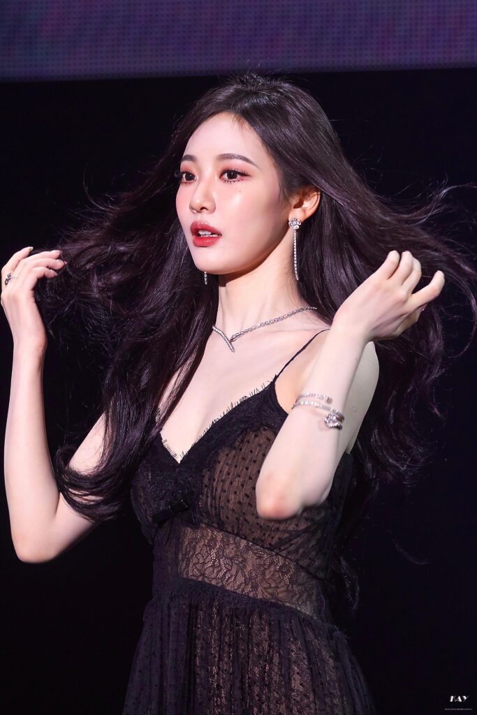 250319 Ningning