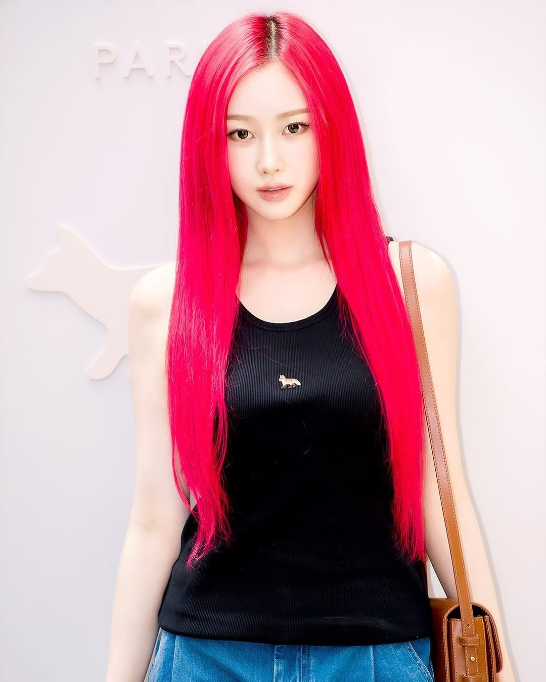 250424 Giselle Instagram Update