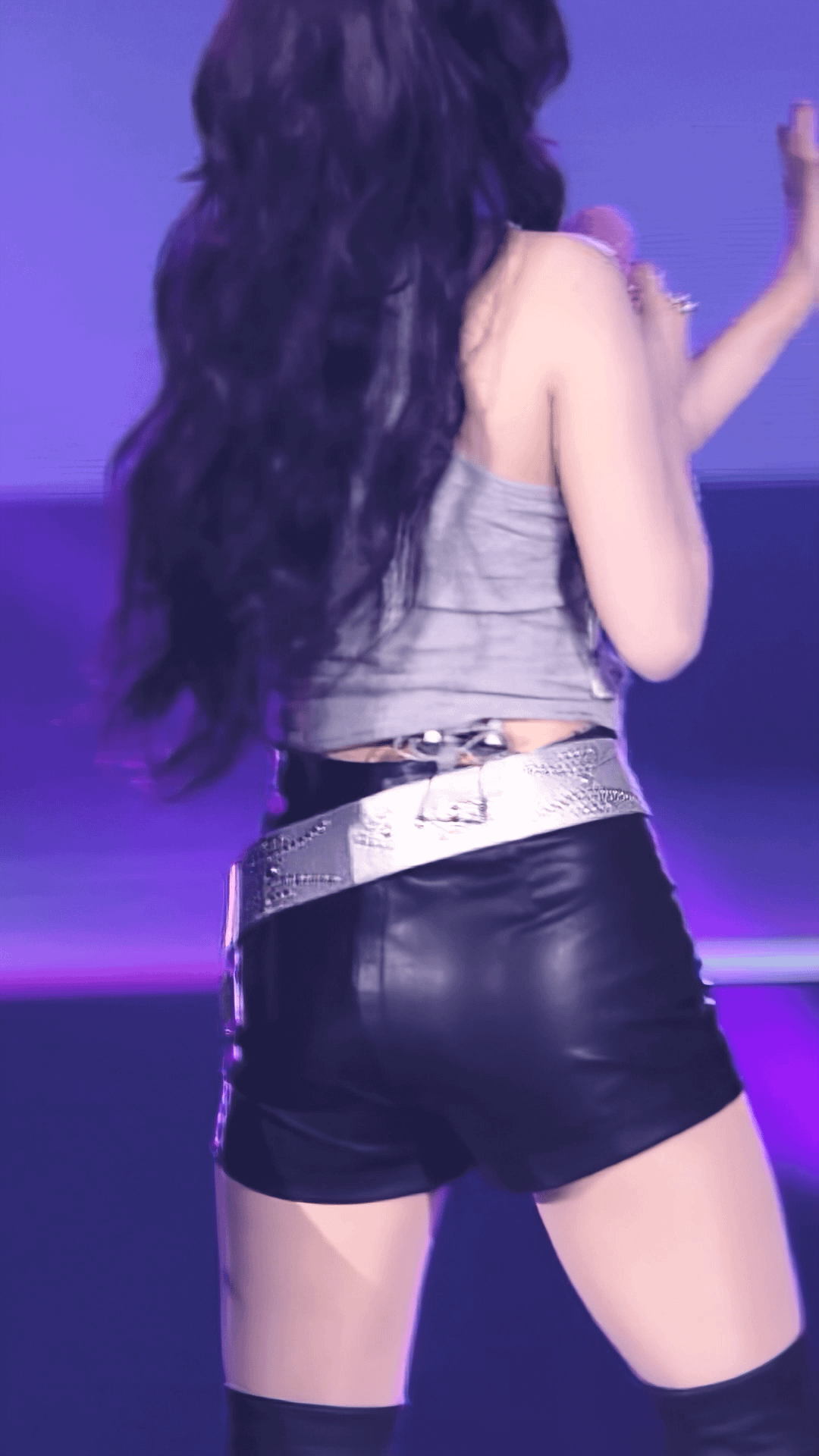 Karina