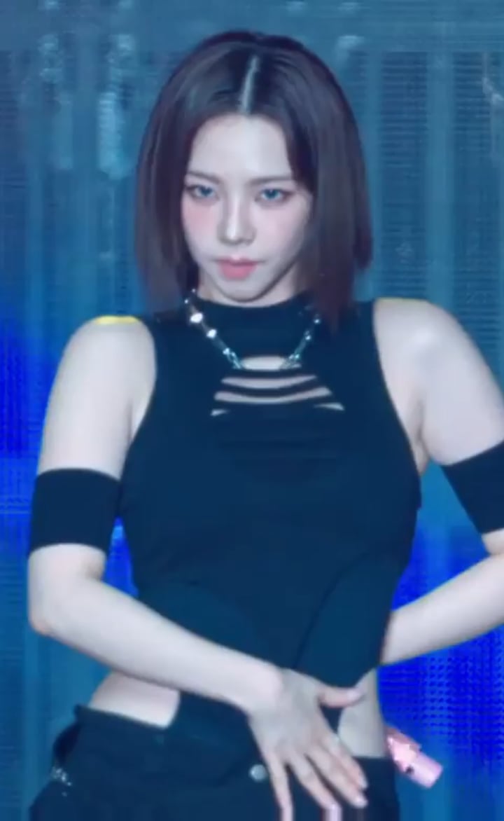 Karina