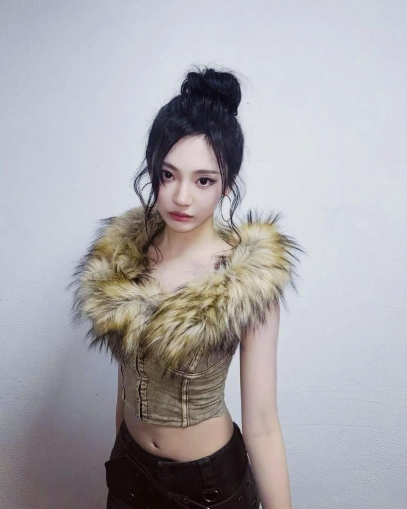 Ningning