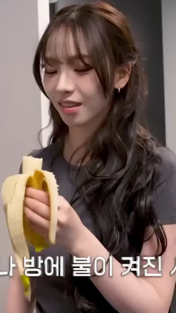Karina