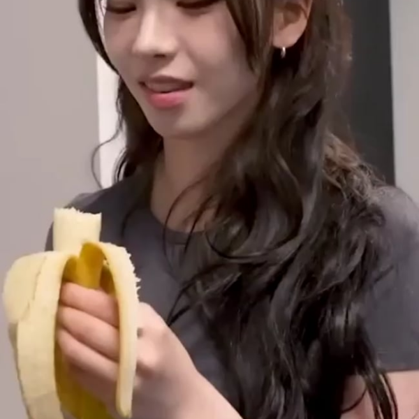 Karina