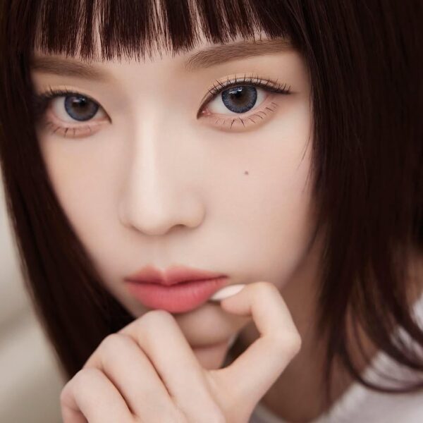 250405 Winter for espoir x Be Velvet Foundation