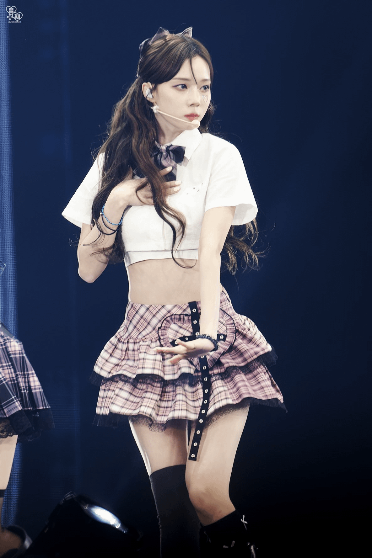 250111 Winter