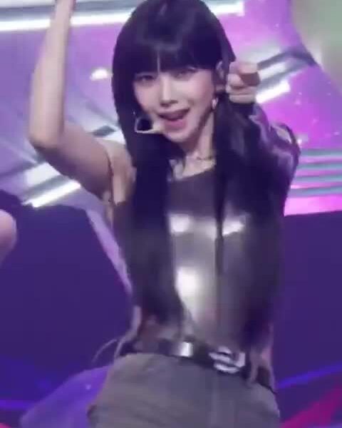 Karina