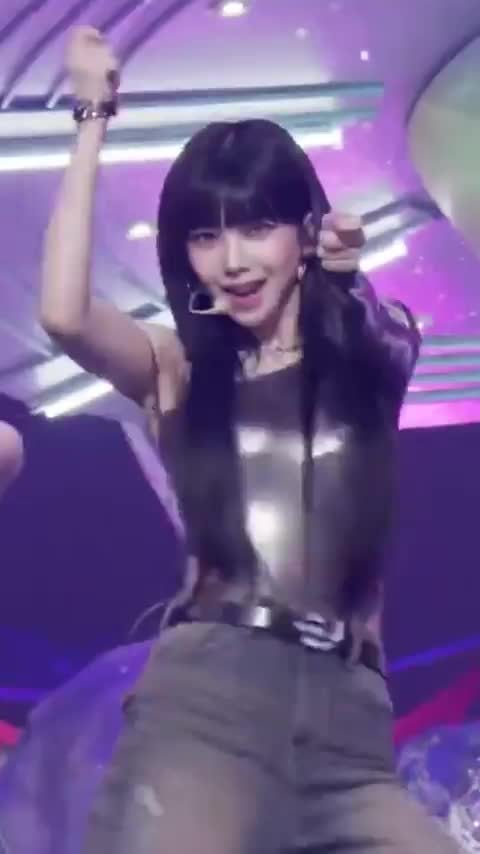 Karina