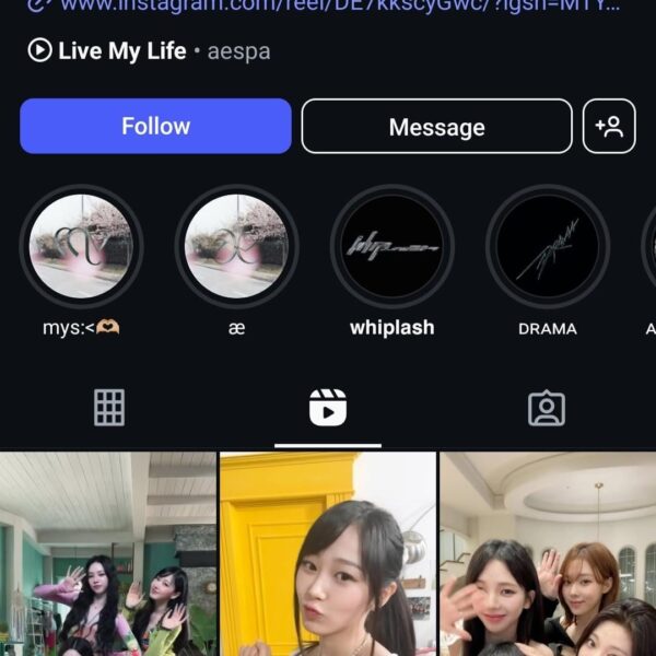 Is this Normal//Okay??