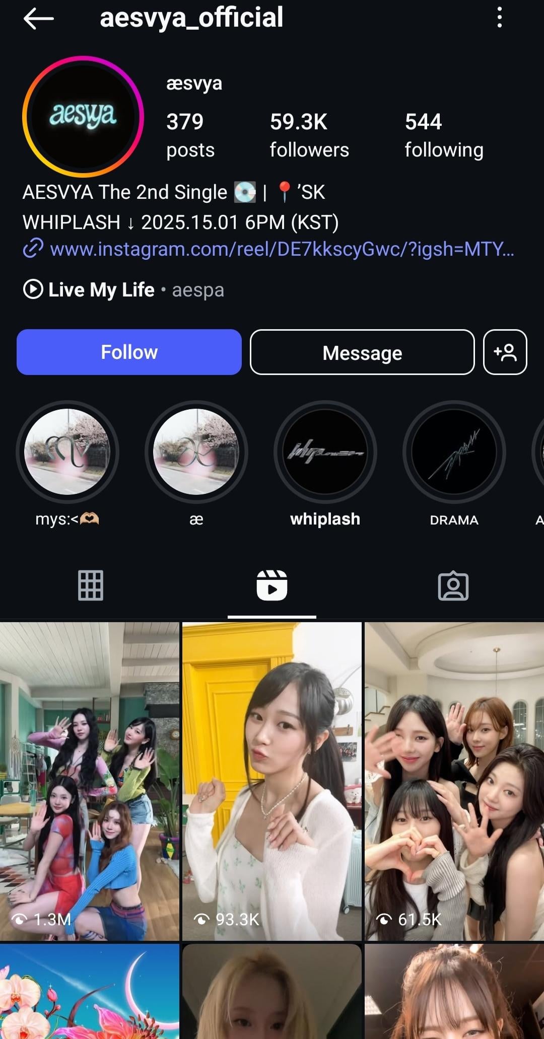Is this Normal//Okay??