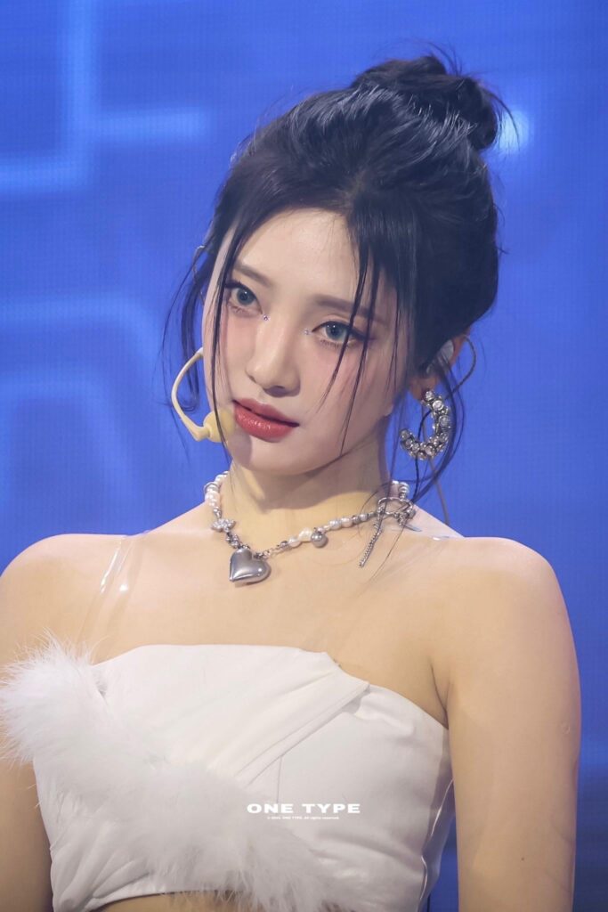 231210 Ningning