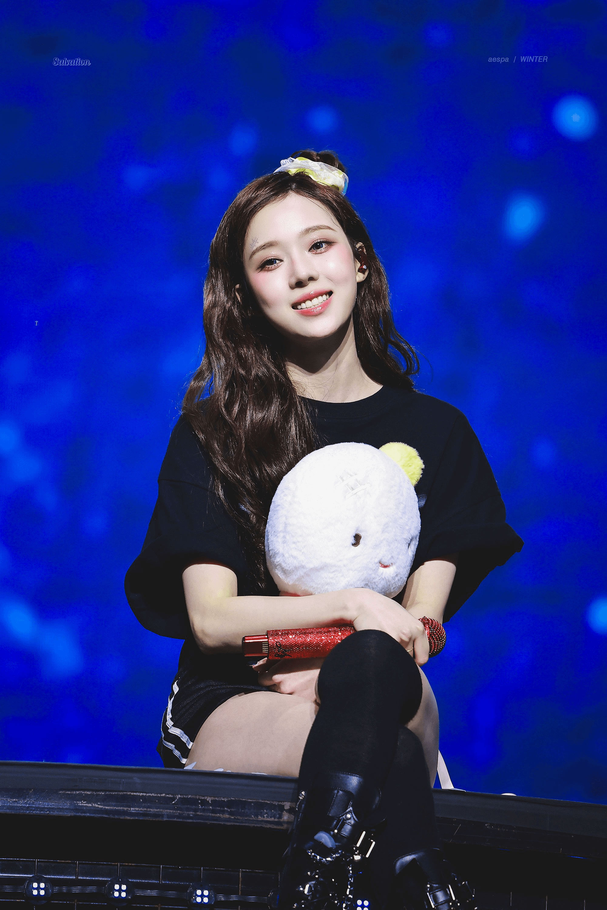 250316 Winter