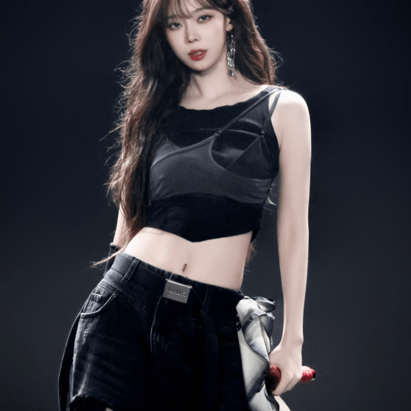 250426 Winter