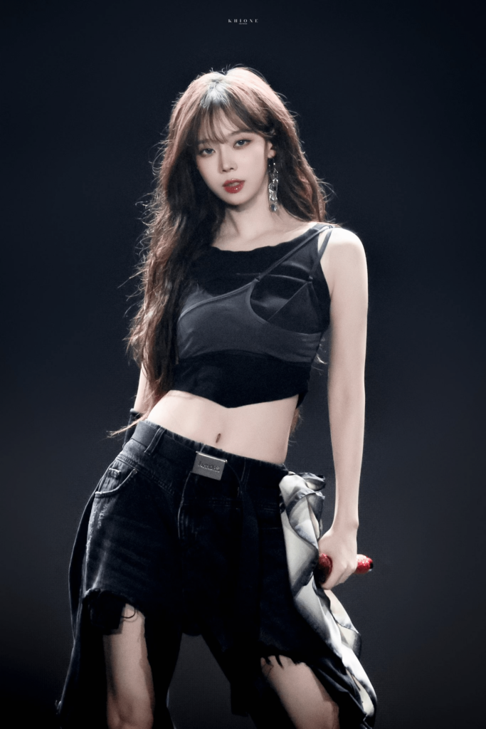 250426 Winter