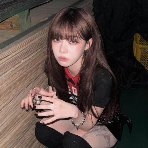 250415 Winter Instagram Update