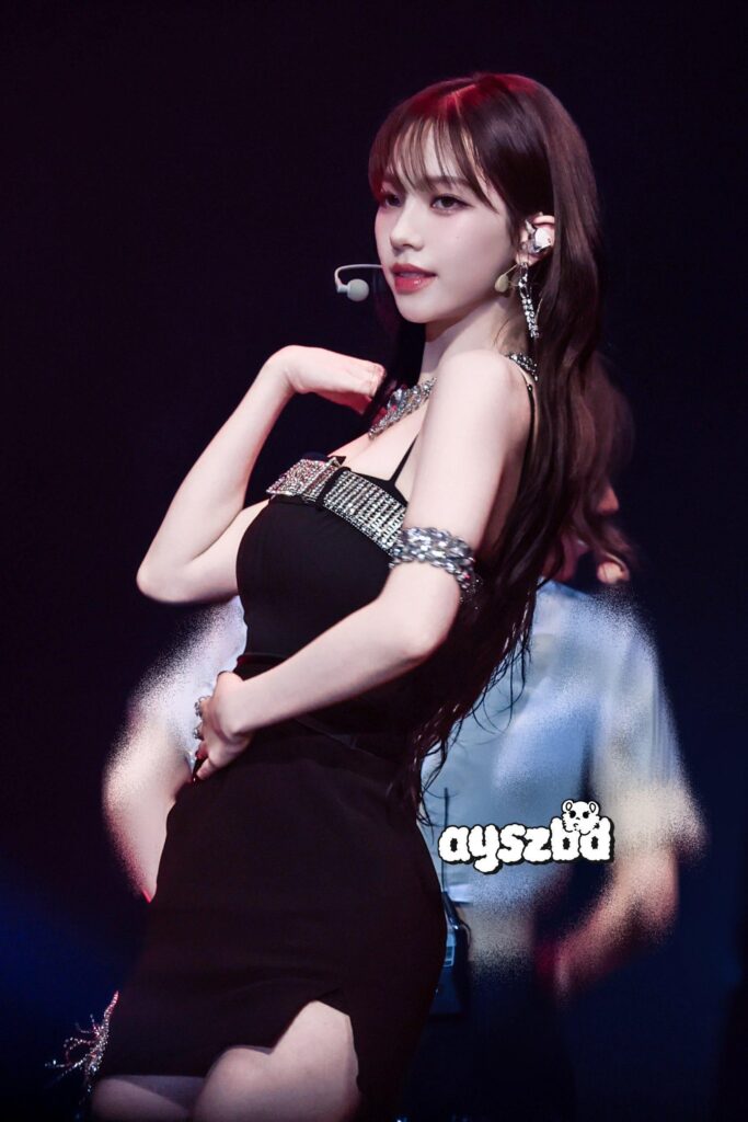 230119 Karina