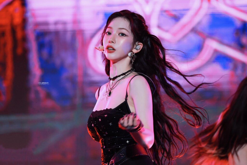 231105 Karina