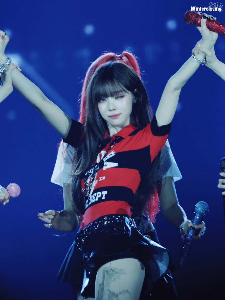 250413 Winter