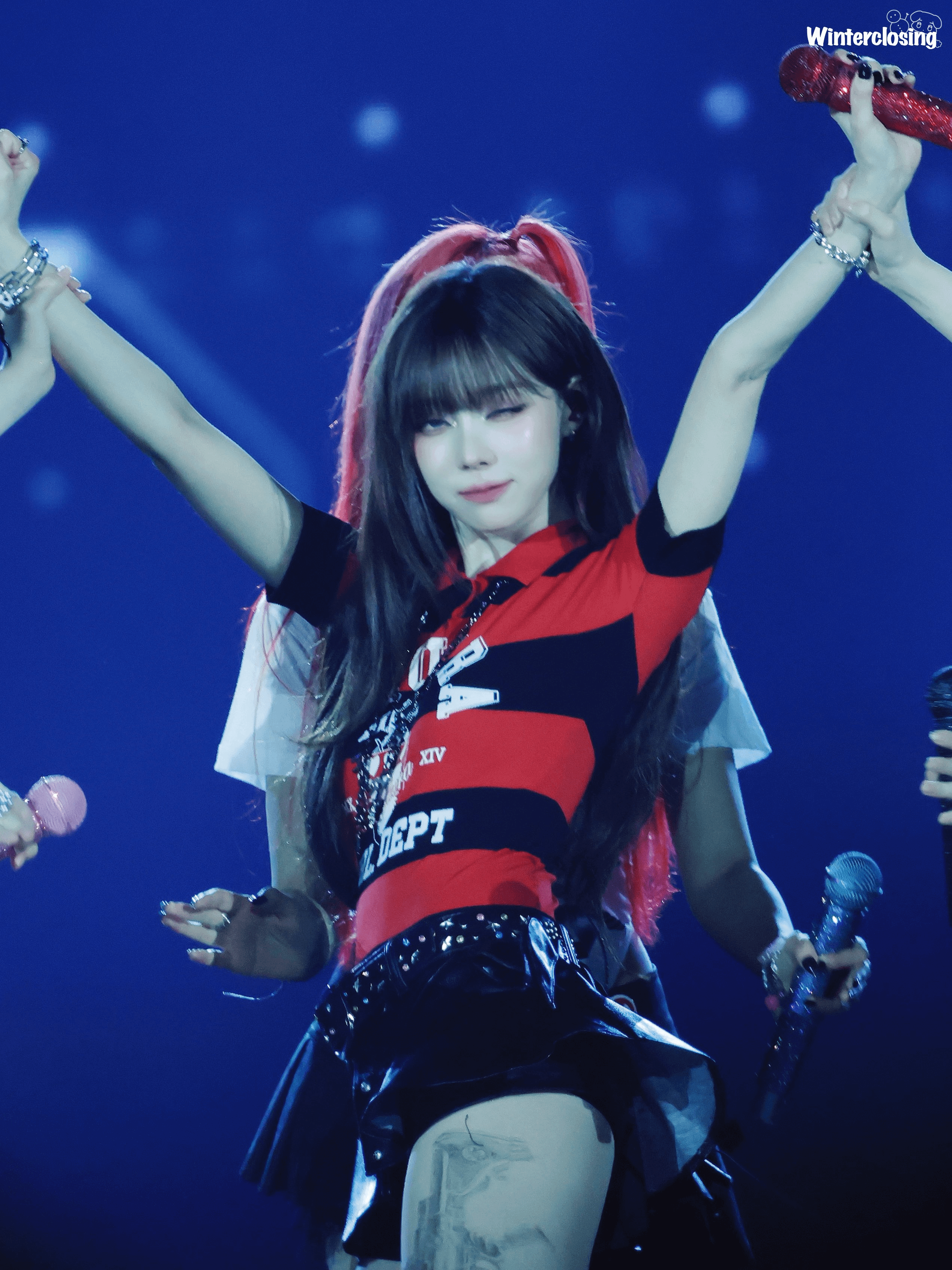250413 Winter