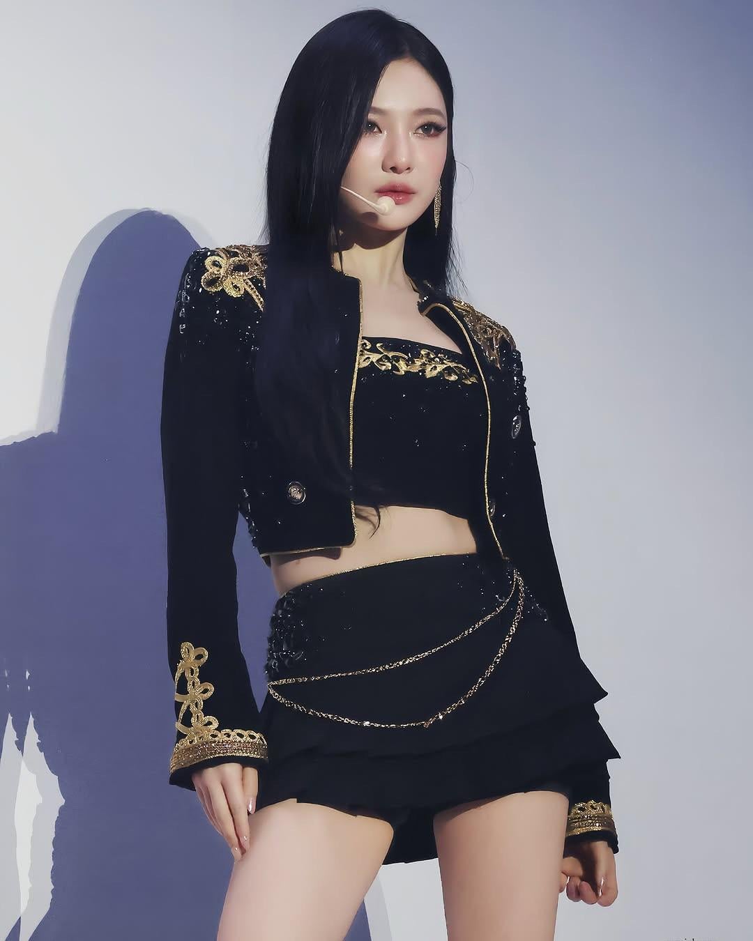 250315 Ningning