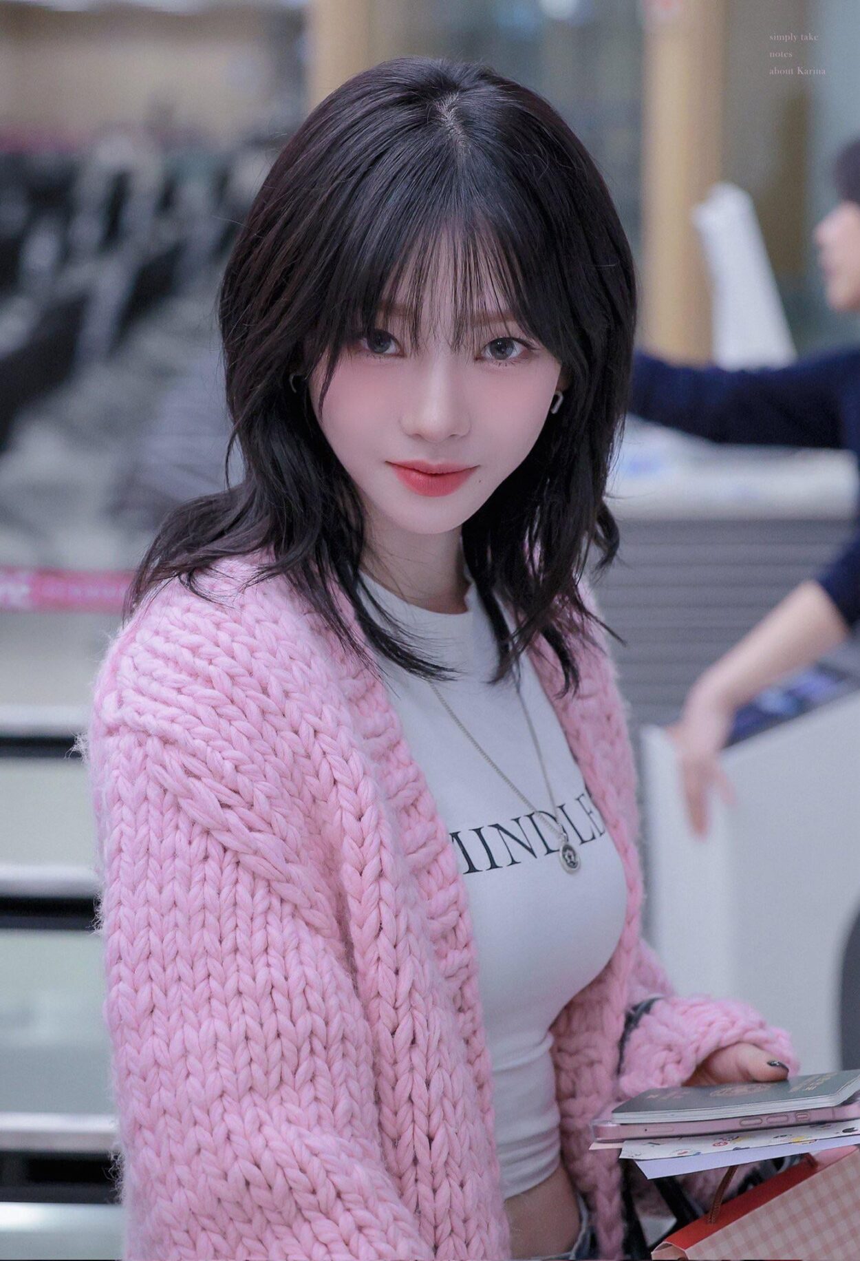 Karina