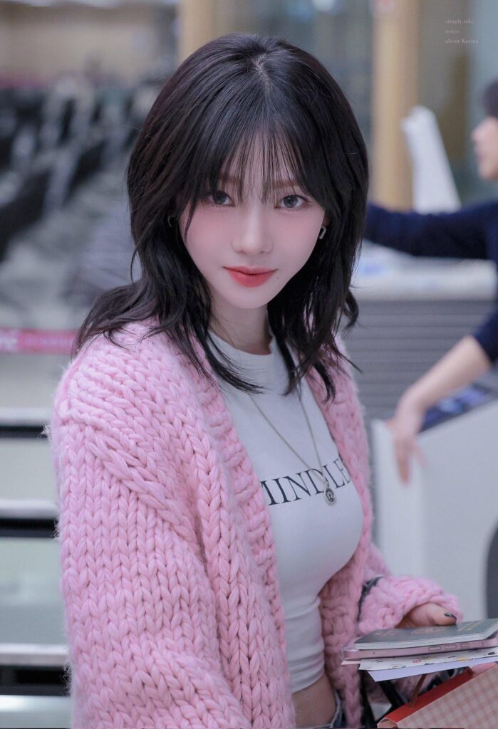 Karina