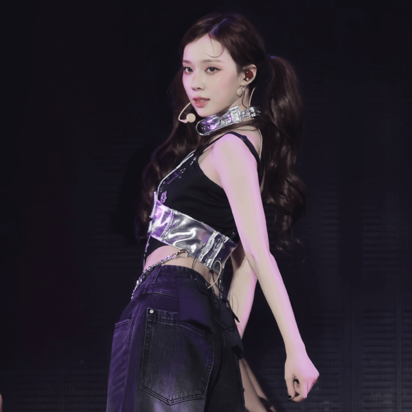 250316 Winter