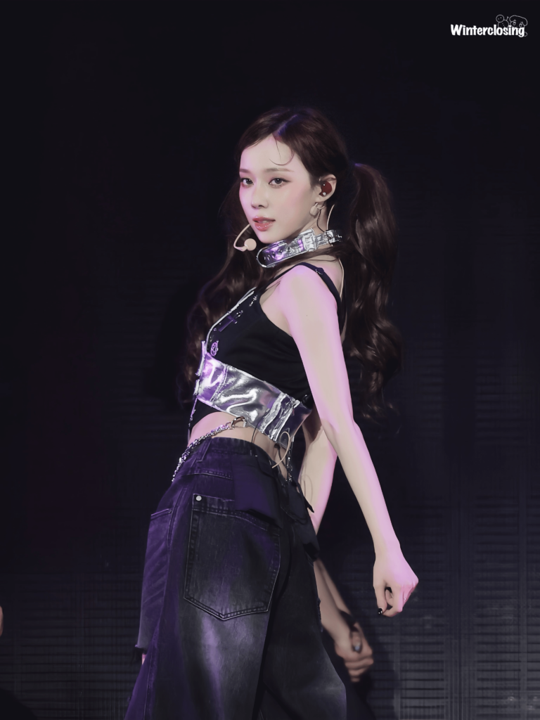 250316 Winter