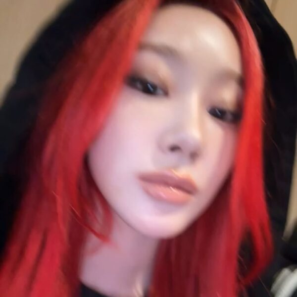 250407 Giselle Instagram Update with Ningning