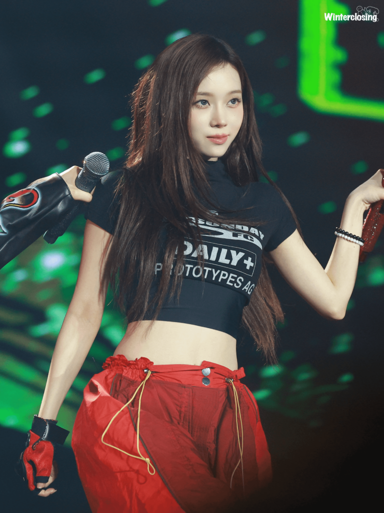 250425 Winter