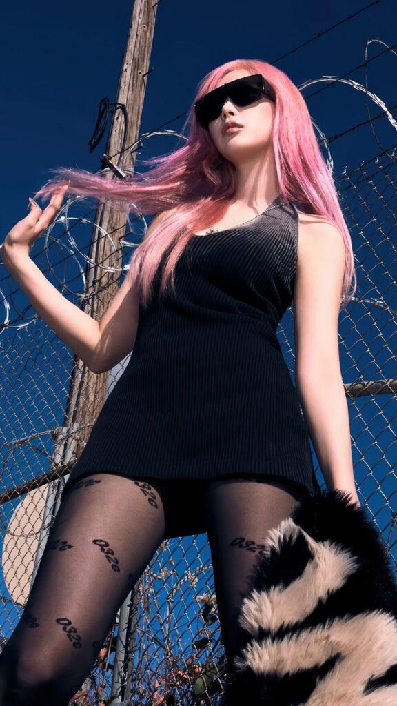 Giselle