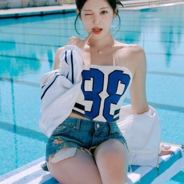 Ningning