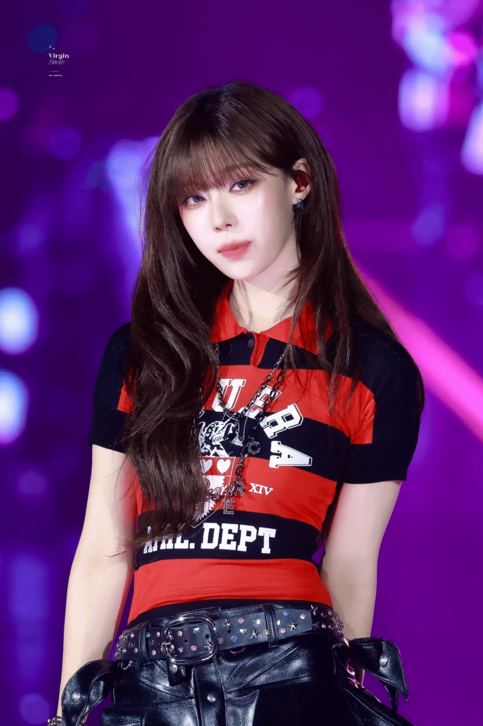 250413 Winter