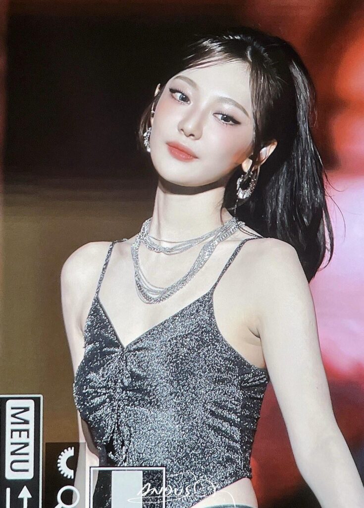 NingNing